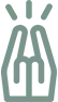 logo3