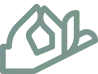 logo4