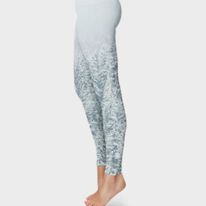 Forest Leggings
